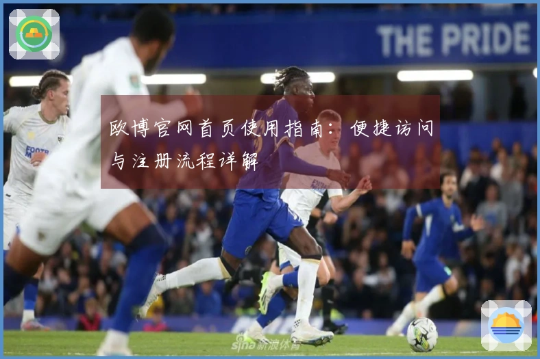 欧博官网首页使用指南：便捷访问与注册流程详解
