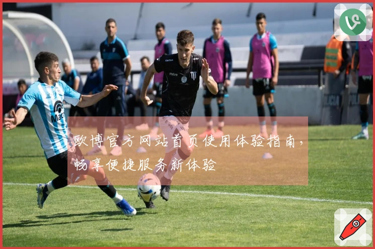 欧博官方网站首页使用体验指南，畅享便捷服务新体验