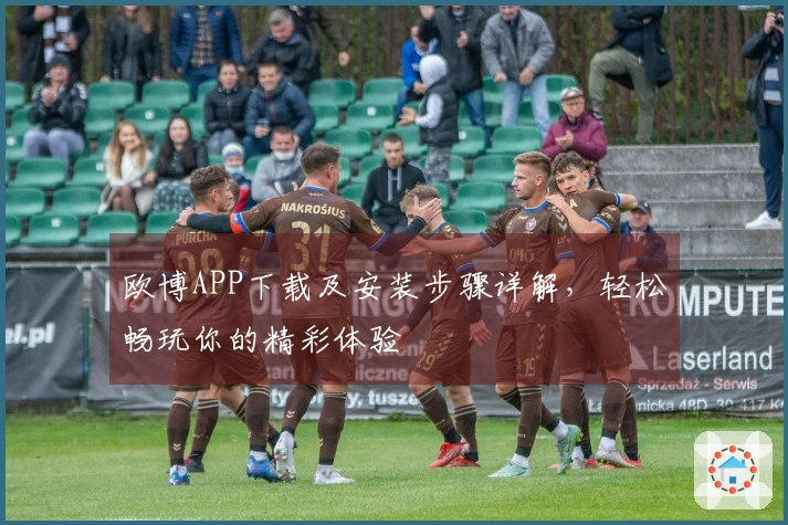 欧博APP下载及安装步骤详解,轻松畅玩你的精彩体验