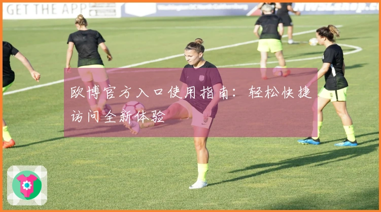 欧博官方入口使用指南：轻松快捷访问全新体验