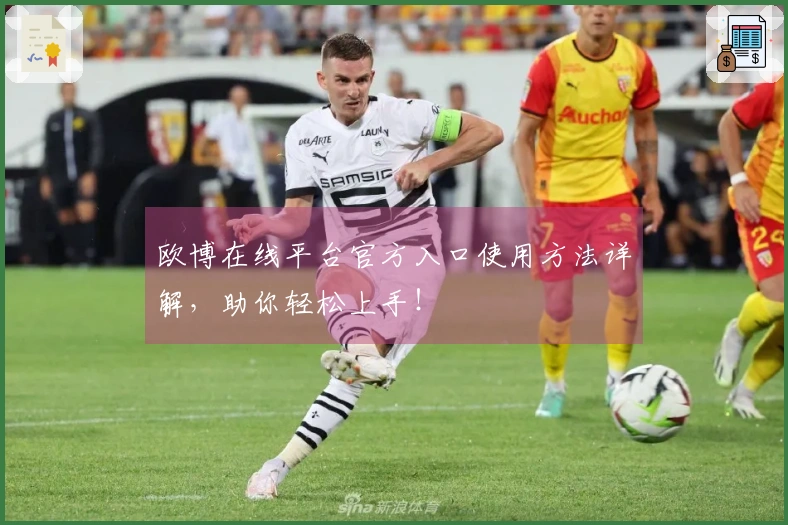 欧博在线平台官方入口使用方法详解，助你轻松上手！