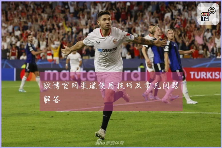 欧博官网渠道使用技巧及常见问题解答