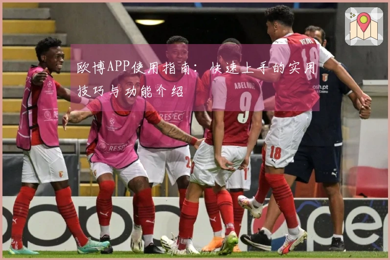 欧博APP使用指南：快速上手的实用技巧与功能介绍