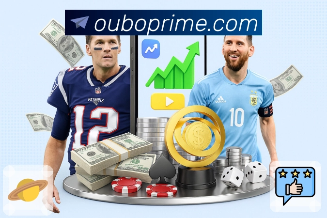 欧博官网平台展示图