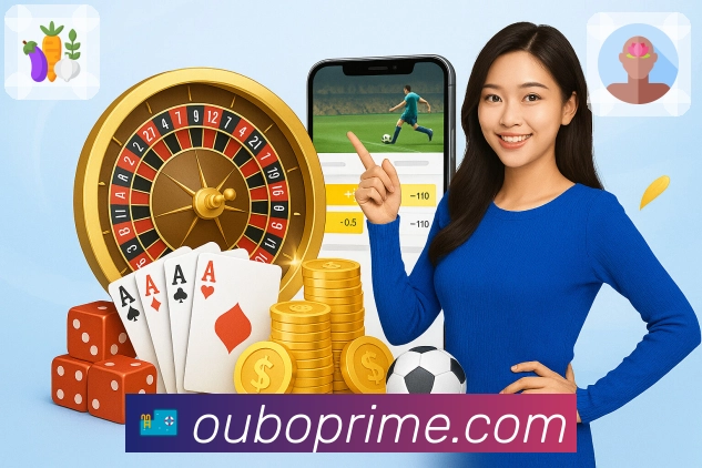 体育平台欢迎图